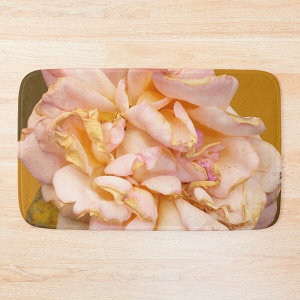 Item preview, 58410339 designed and sold by RealFlower.