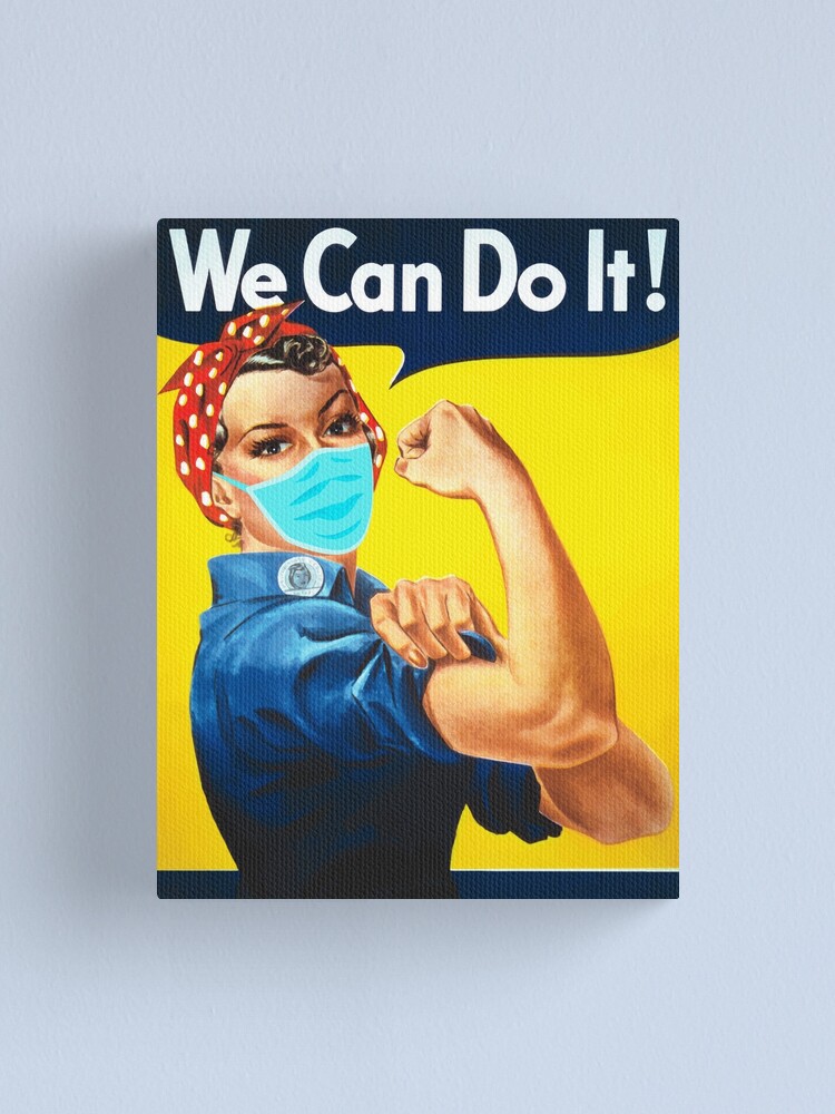 rosie-the-riveter-with-face-mask-we-can-do-it-wear-a-mask-wear-your