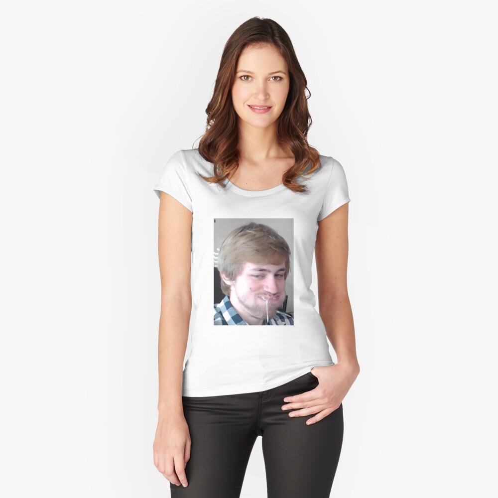 soda poppin shirt