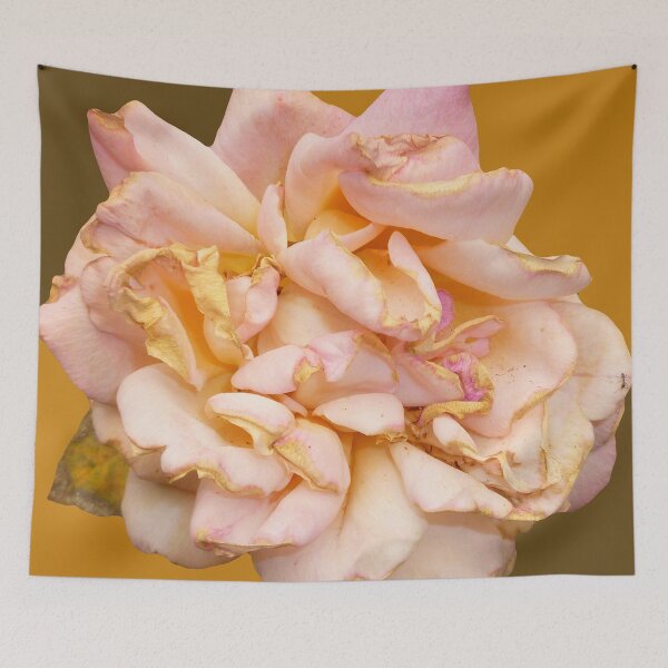 Item preview, 58410339 designed and sold by RealFlower.