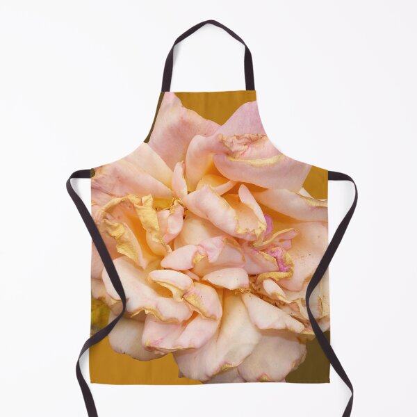 Item preview, 58410339 designed and sold by RealFlower.