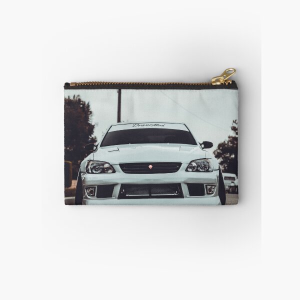 Item preview, Stance IS300 designed and sold by Jesus Pedraza.