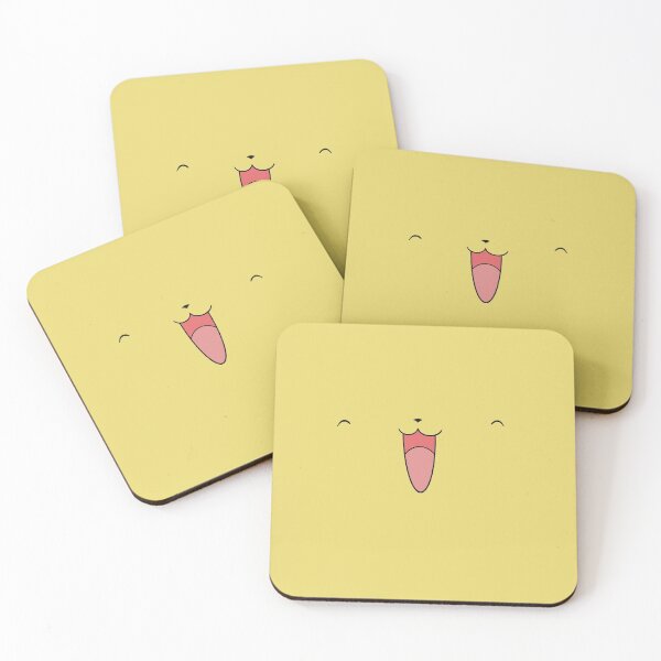 Item preview, Kero Baros! designed and sold by Willaimee.