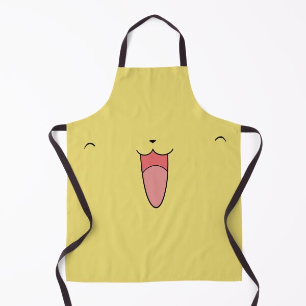 Item preview, Kero Baros! designed and sold by Willaimee.
