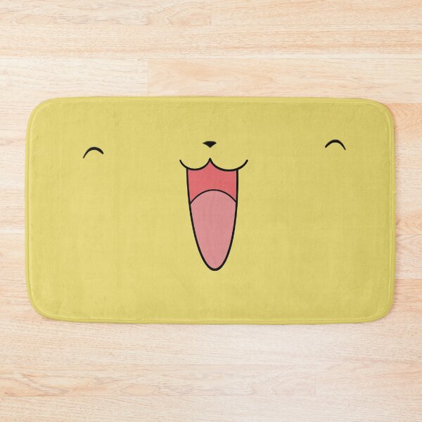 Item preview, Kero Baros! designed and sold by Willaimee.
