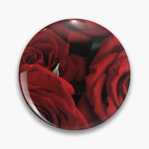 Item preview, Family Gathering designed and sold by absolutemagik.