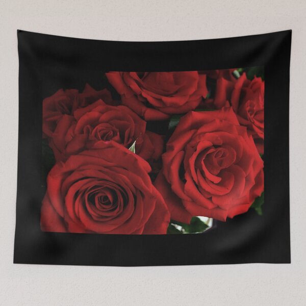 Item preview, Family Gathering designed and sold by absolutemagik.
