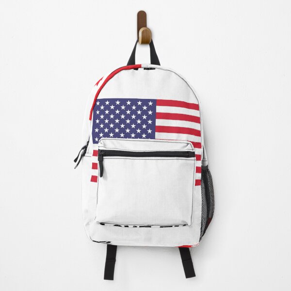 Item preview, USA and Canada Neighbors designed and sold by ml-77pro.