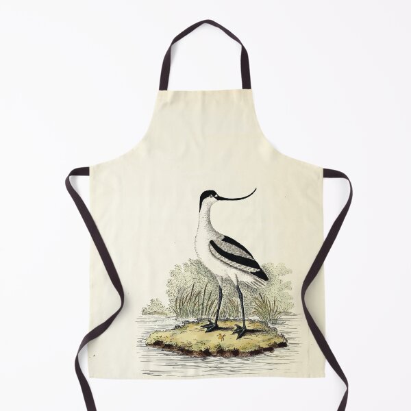 Item preview, British ornithology  being the history with a coloured representation of every known species of British birds George Graves 1821 038 designed and sold by WetdryvacRB01.
