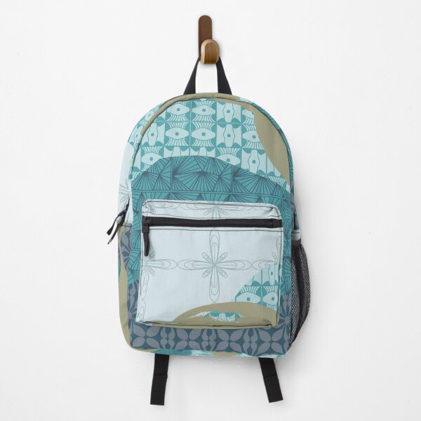 Item preview, Delightful Dolphin designed and sold by Jennifer Winters.