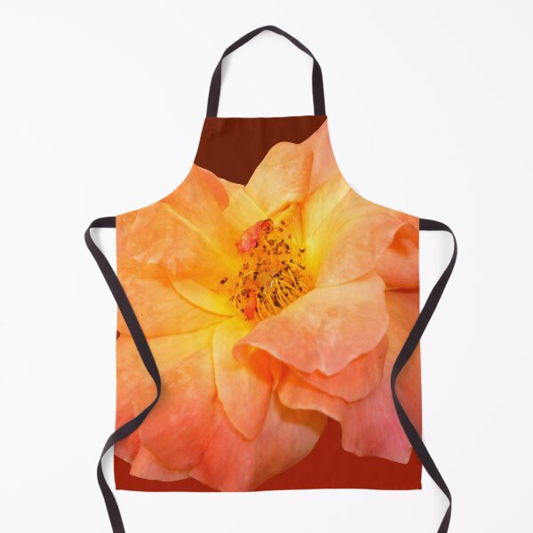 Item preview, 58410495 designed and sold by RealFlower.