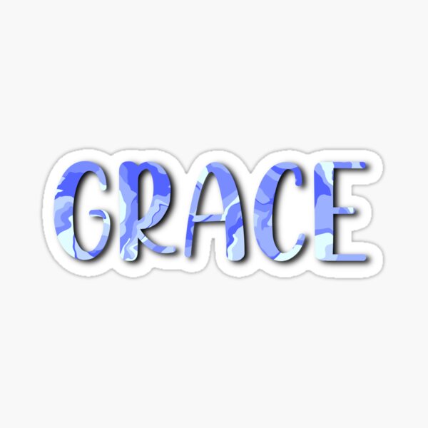 Item preview, Grace designed and sold by dolphin1128.