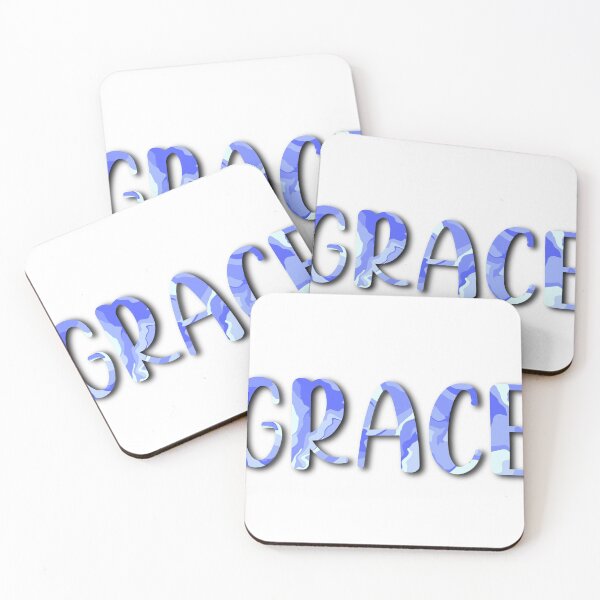 Item preview, Grace designed and sold by dolphin1128.