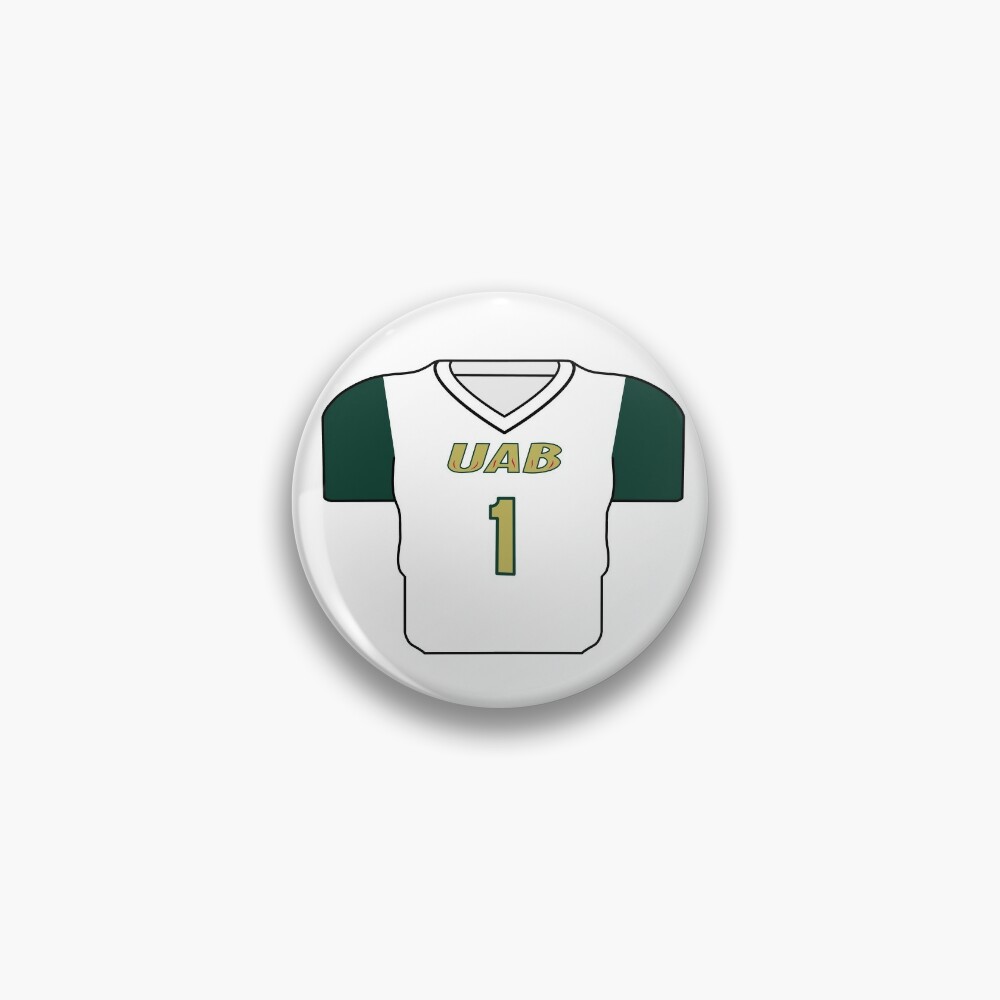 Pin on Football Uniforms