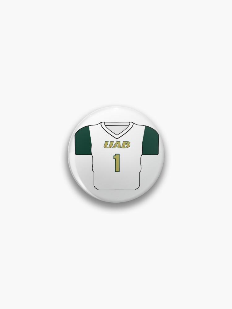 Pin on NFL Jersey