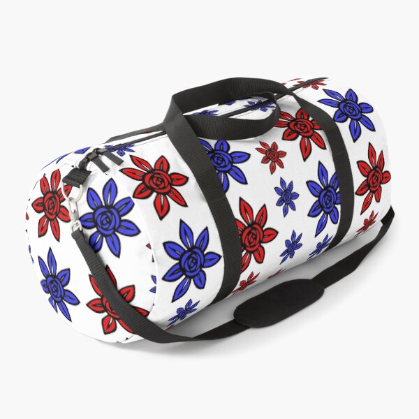 Item preview, Patriotic Roses designed and sold by Luvjesus2.