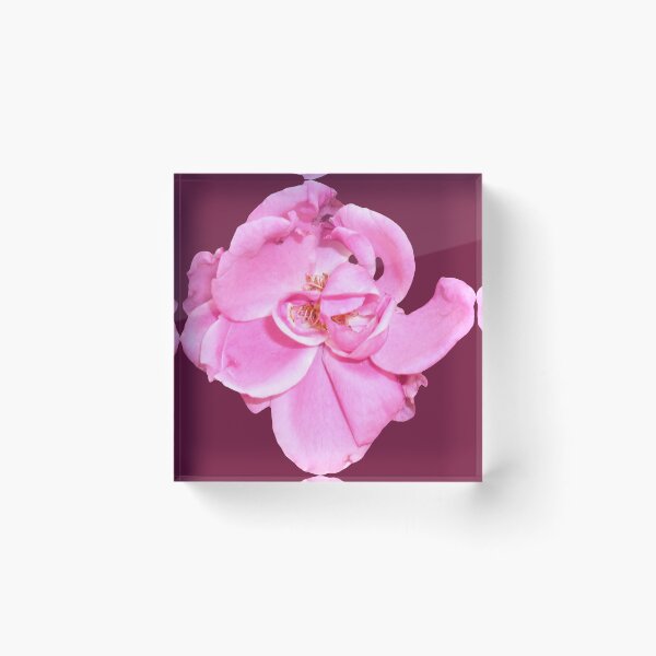 Item preview, 58410761 designed and sold by RealFlower.