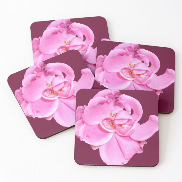Item preview, 58410761 designed and sold by RealFlower.