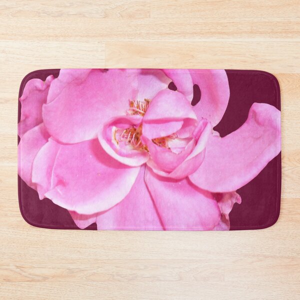Item preview, 58410761 designed and sold by RealFlower.