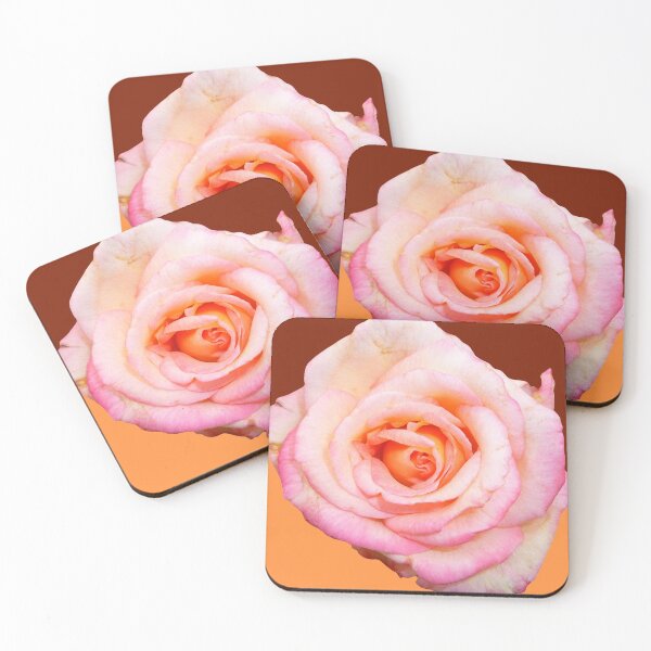 Item preview, 58410900 designed and sold by RealFlower.