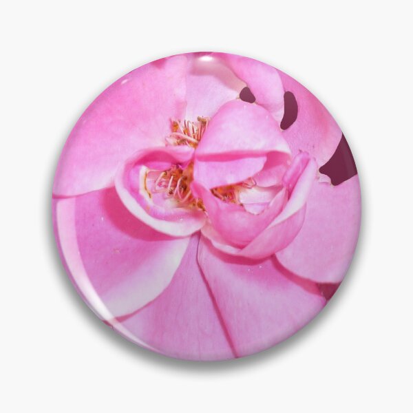 Item preview, 58410761 designed and sold by RealFlower.