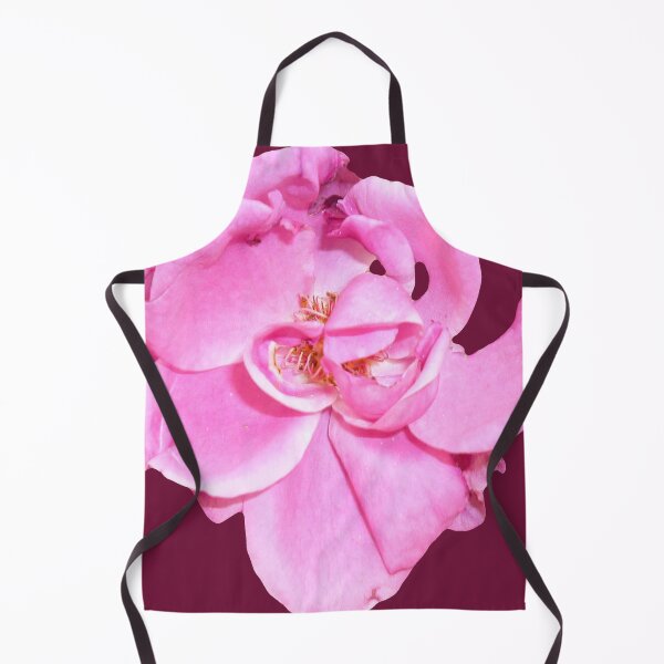 Item preview, 58410761 designed and sold by RealFlower.