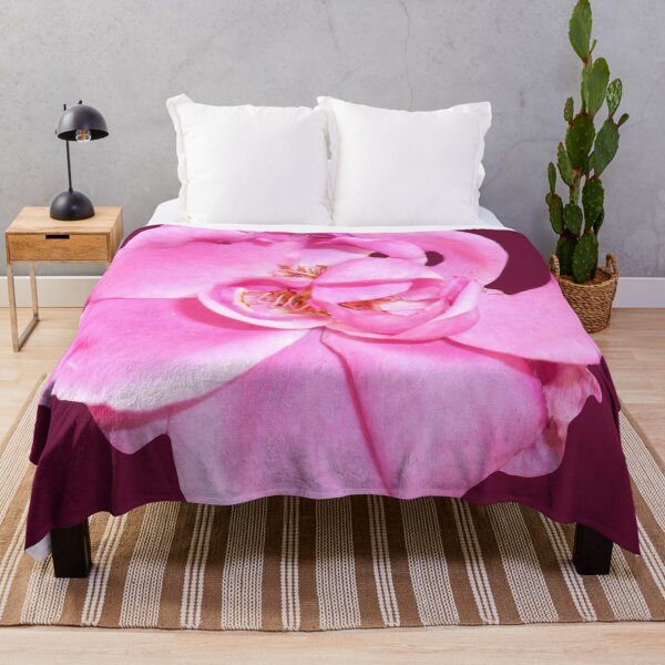 Item preview, 58410761 designed and sold by RealFlower.