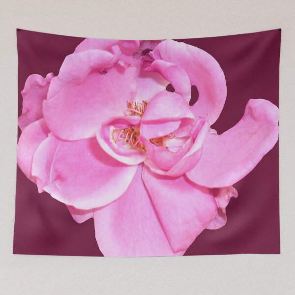 Item preview, 58410761 designed and sold by RealFlower.