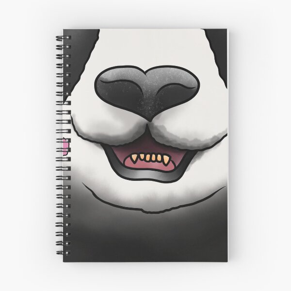 Item preview, This Panda-mic Sucks designed and sold by Megan Collum.