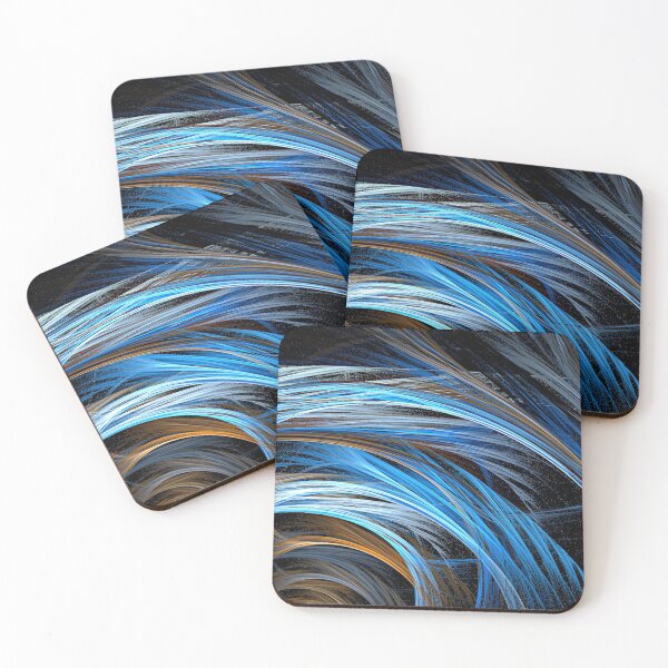 Item preview, Starlight 464E designed and sold by Valda Hilley.