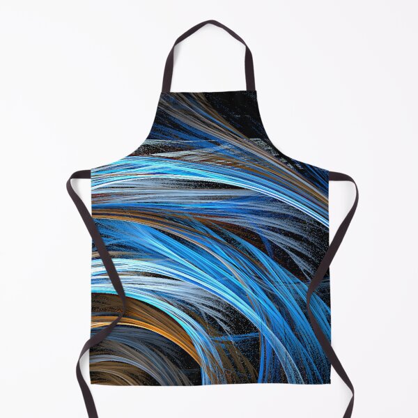 Item preview, Starlight 464E designed and sold by Valda Hilley.