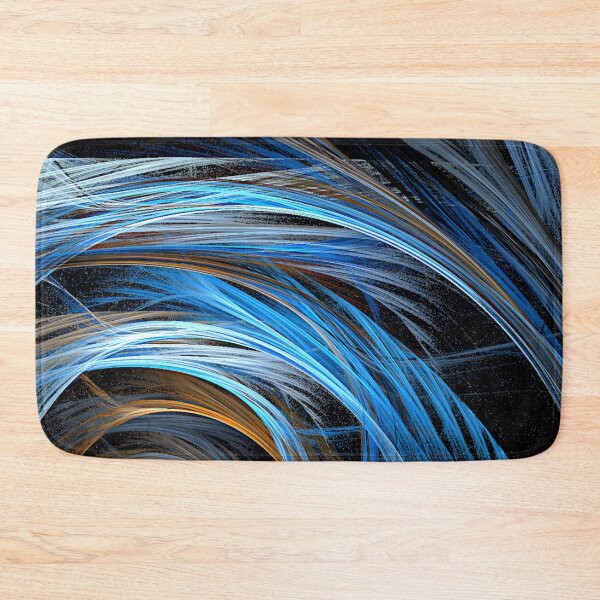 Item preview, Starlight 464E designed and sold by Valda Hilley.