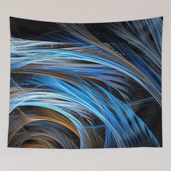 Item preview, Starlight 464E designed and sold by Valda Hilley.