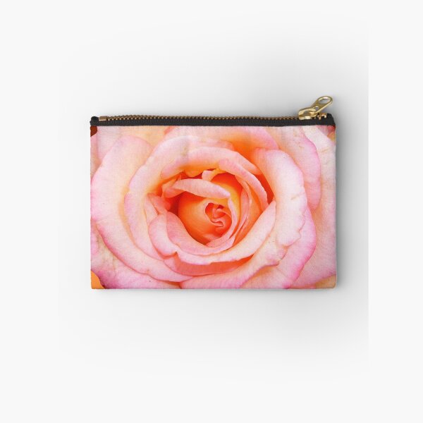 Item preview, 58410900 designed and sold by RealFlower.