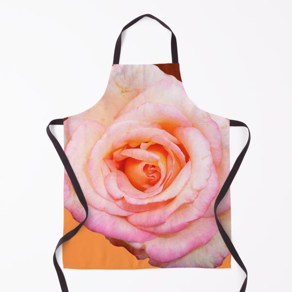 Item preview, 58410900 designed and sold by RealFlower.