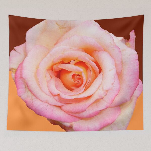 Item preview, 58410900 designed and sold by RealFlower.
