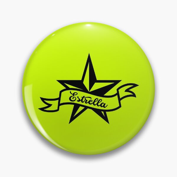 Item preview, Estrella designed and sold by florista69.