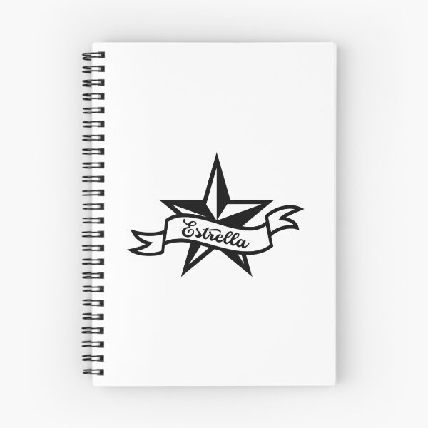 Item preview, Estrella designed and sold by florista69.