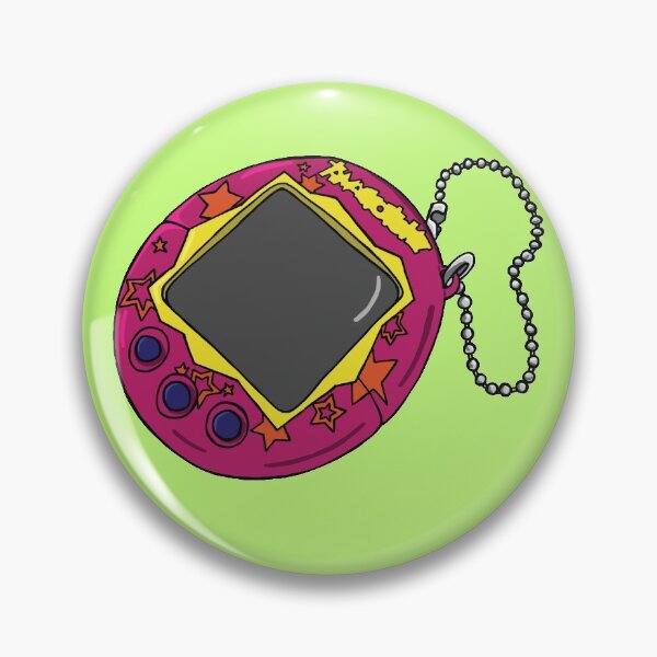 Item preview, Everyone's First Pet designed and sold by EAMcNamara.