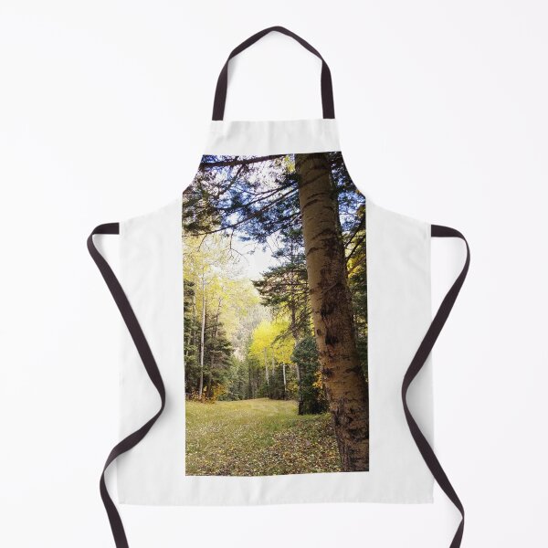 Item preview, Sipapu Mountain designed and sold by Artbybluedaisy.