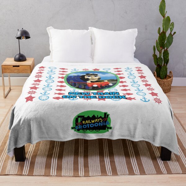 Item preview, Audrey - "Crotoonia's Tales from the Docks" designed and sold by TheMilanTooner.