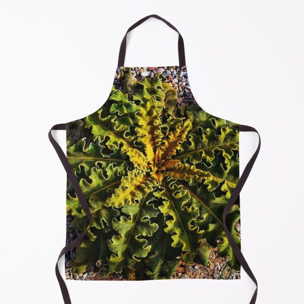 Item preview, Unique leafy plant designed and sold by To-the-T.