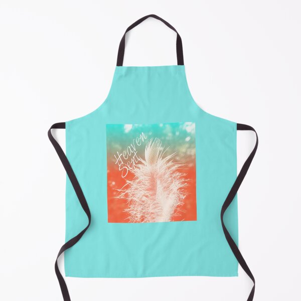 Item preview, Heaven Sent Feather Ombre designed and sold by Kenen.