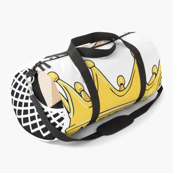 Item preview, Notorious RBG designed and sold by cahnom.