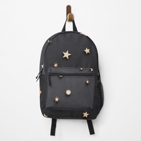 Item preview, Golden Stars designed and sold by LisanzioStore.