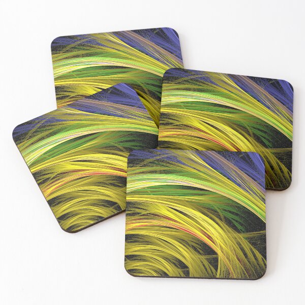 Item preview, Starlight 464C designed and sold by Valda Hilley.