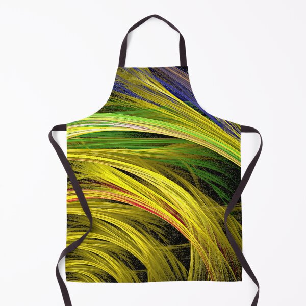 Item preview, Starlight 464C designed and sold by Valda Hilley.
