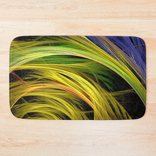 Item preview, Starlight 464C designed and sold by Valda Hilley.