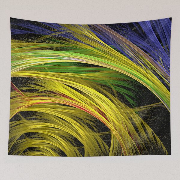 Item preview, Starlight 464C designed and sold by Valda Hilley.
