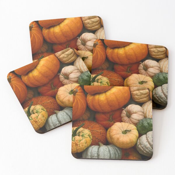 Item preview, Oh my Gourds... designed and sold by Poete100.